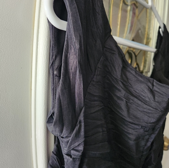 Alex Evening Dress - Picture 9 of 13